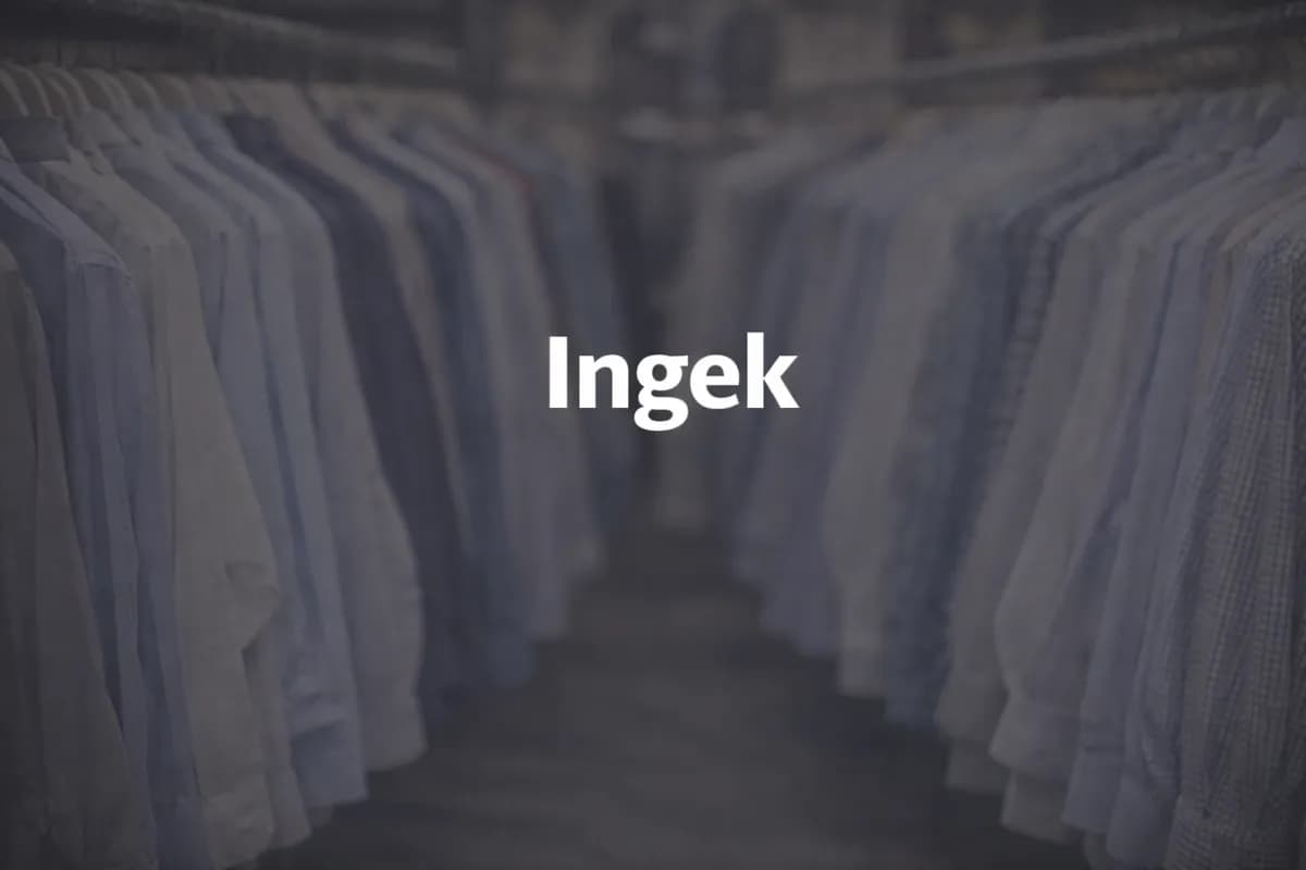 Ing - Prémium bálás ruha