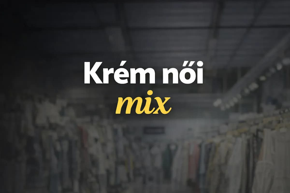 Női mix Krém - Prémium bálás ruha