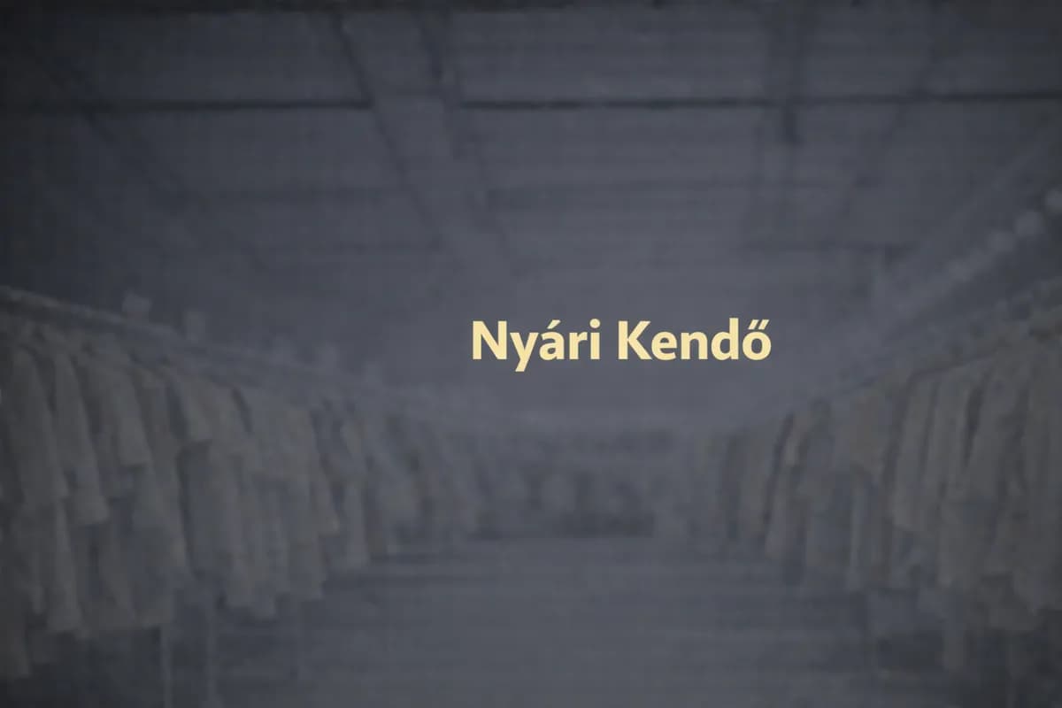 Nyári kendők - Prémium bálás ruha