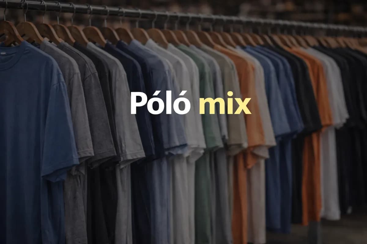 Póló - Prémium bálás ruha
